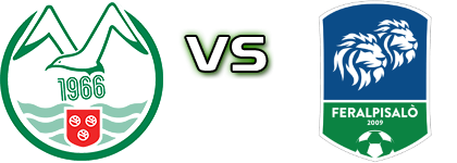 Monopoli - Feralpisalò head to head game preview and prediction