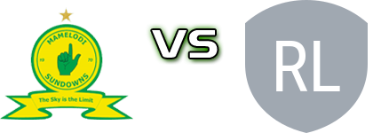 Mamelodi Sundowns - Richmond Ladies детайли и статистика Mamelodi Sundowns - Richmond Ladies детайли и статистика