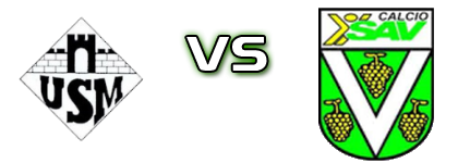 Monte Carasso - Vacallo head to head game preview and prediction