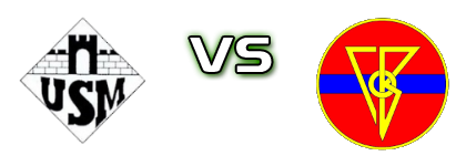 Monte Carasso - Boglia Cadro head to head game preview and prediction