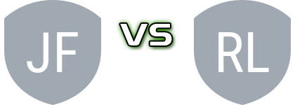 JVW FC - Richmond Ladies детайли и статистика JVW FC - Richmond Ladies детайли и статистика