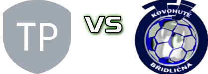 TJ Petrvald NA Morave - Bridlicna head to head game preview and prediction