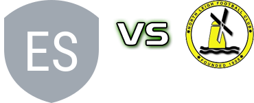 Easington Sports - North Leigh head to head game preview and prediction