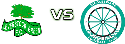 Leverstock - Biggleswade FC head to head game preview and prediction