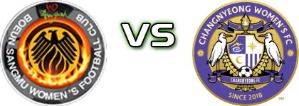 Boeun - Changnyeong WFC head to head game preview and prediction
