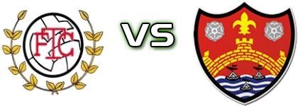 Takeley - Cambridge Spiel Prognosen und Statistiken