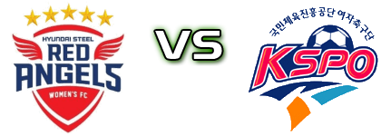 H. Steel - Hwacheon head to head game preview and prediction