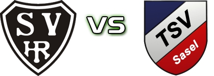 Halstenbek-R - Sasel head to head game preview and prediction Halstenbek-R - Sasel head to head game preview and prediction