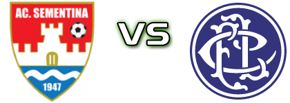 Sementina - Locarno head to head game preview and prediction