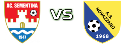 Sementina - Novazzano head to head game preview and prediction Sementina - Novazzano head to head game preview and prediction
