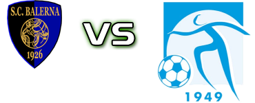 Balerna - Rapid Lugano Spiel Prognosen und Statistiken Balerna - Rapid Lugano Spiel Prognosen und Statistiken
