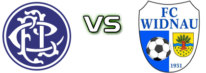 Locarno - Widnau head to head game preview and prediction