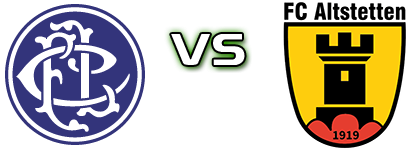 Locarno - Altstetten Statistiche e dettagli partita Locarno - Altstetten Statistiche e dettagli partita