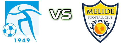 Rapid Lugano - Melide head to head game preview and prediction