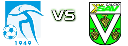 Rapid Lugano - Vacallo Spiel Prognosen und Statistiken