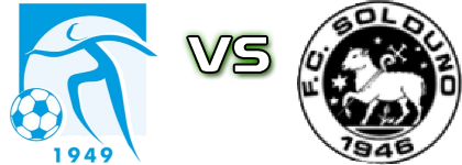 Rapid Lugano - Solduno Spiel Prognosen und Statistiken