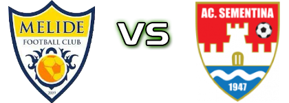 Melide - Sementina head to head game preview and prediction
