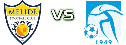 Melide - Rapid Lugano Statistiche e dettagli partita Melide - Rapid Lugano Statistiche e dettagli partita