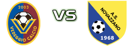 Vedeggio - Novazzano head to head game preview and prediction