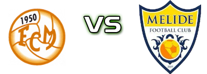 Morbio - Melide head to head game preview and prediction