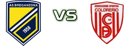 Breganzona - Coldrerio Statistiche e dettagli partita Breganzona - Coldrerio Statistiche e dettagli partita