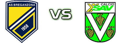 Breganzona - Vacallo head to head game preview and prediction