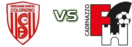 Coldrerio - Cadenazzo head to head game preview and prediction Coldrerio - Cadenazzo head to head game preview and prediction