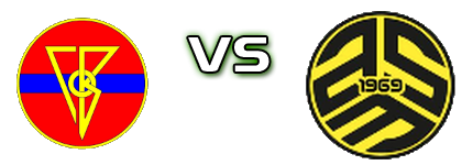 Boglia Cadro - Maroggia head to head game preview and prediction