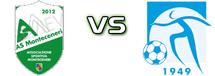 Monteceneri - Rapid Lugano Spiel Prognosen und Statistiken