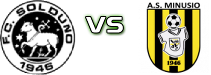 Solduno - Minusio head to head game preview and prediction