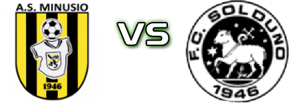 Minusio - Solduno head to head game preview and prediction Minusio - Solduno head to head game preview and prediction