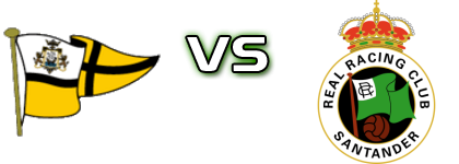 Portugalete - Rayo Cantabria head to head game preview and prediction