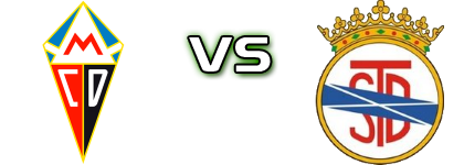 Mensajero - Tenisca head to head game preview and prediction