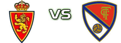 Deportivo Aragón - Terrassa FC detalji utakmice i statistika Deportivo Aragón - Terrassa FC detalji utakmice i statistika