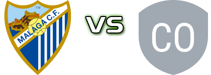 Málaga - Club Olympia Las Rozas head to head game preview and prediction