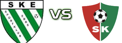 SK Ebbs - SK St Johann Spiel Prognosen und Statistiken SK Ebbs - SK St Johann Spiel Prognosen und Statistiken