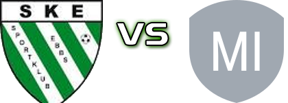 SK Ebbs - Mils Spiel Prognosen und Statistiken SK Ebbs - Mils Spiel Prognosen und Statistiken