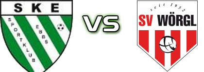 SK Ebbs - Wörgl Spiel Prognosen und Statistiken