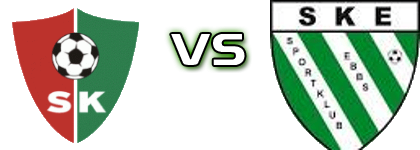 SK St Johann - SK Ebbs Spiel Prognosen und Statistiken