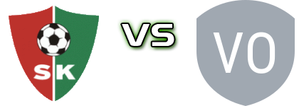 SK St Johann - SV Vols head to head game preview and prediction