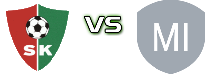 SK St Johann - Mils Spiel Prognosen und Statistiken SK St Johann - Mils Spiel Prognosen und Statistiken