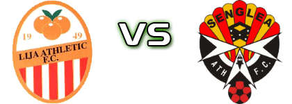 Lija A - Senglea head to head game preview and prediction