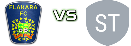 Flacara Falesti - FC Stauceni head to head game preview and prediction Flacara Falesti - FC Stauceni head to head game preview and prediction