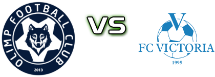 Olimp - Victoria head to head game preview and prediction