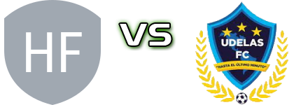 Herrera FC U20 - Udelas FC Statistiche e dettagli partita Herrera FC U20 - Udelas FC Statistiche e dettagli partita