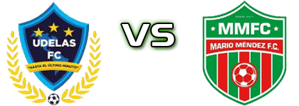 Udelas FC - Academia Mario Mendez head to head game preview and prediction Udelas FC - Academia Mario Mendez head to head game preview and prediction