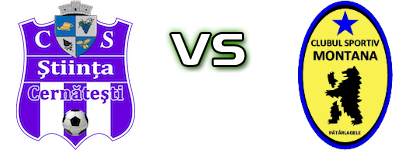 Stiinta - Montana Detalles y estadisticas