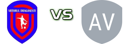 Viitorul Știința Drăgănești Olt - Voineasa head to head game preview and prediction