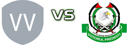 Voinţa Vadu Părului - Viitorul Predeşti Spiel Prognosen und Statistiken