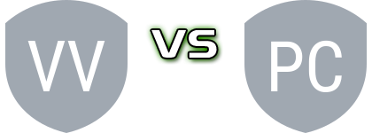 Voinţa Vadu Părului - Progresul Coslegi Detalji meca I statistika. Voinţa Vadu Părului - Progresul Coslegi Detalji meca I statistika.